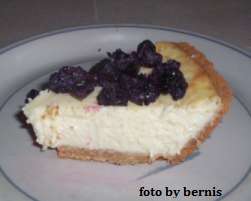 Honeyberry Cheesecake.jpg